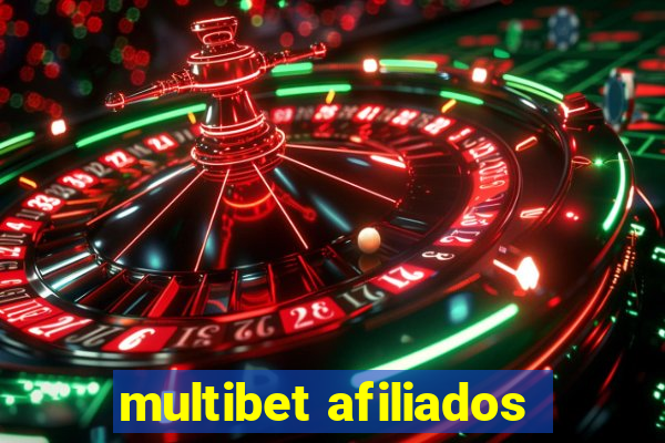 multibet afiliados